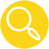 Webdesign Leipzig SEO