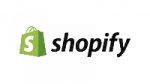 Shopify Webdesign Shops