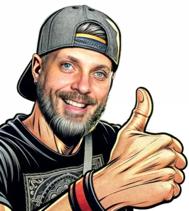 Webdesign, Webseitentexte, SEO, Hosting in einem.