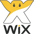 Wix.Com ein beliebtes Baukastensystem mit der Ajax Technologie