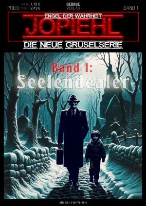 Der Seelendealer