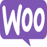 Woo Commerce Onlineshopsystem