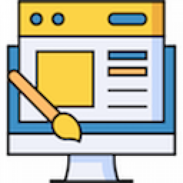 Webdesigner werden ist über die IHK möglich. Webdesign mit SEO zum Festpreis.