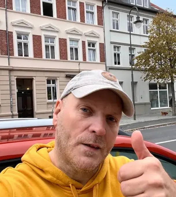 Webdesigner in Dessau. Webdesign mit SEO