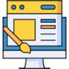 Webdesigner werden ist über die IHK möglich. Webdesign mit SEO zum Festpreis.