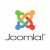 Joomla Webdesign