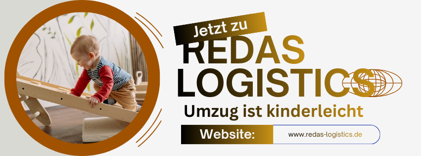 Wichtel Umzüge Berlin. Das Umzugsunternehmen für Ihren Umzug.