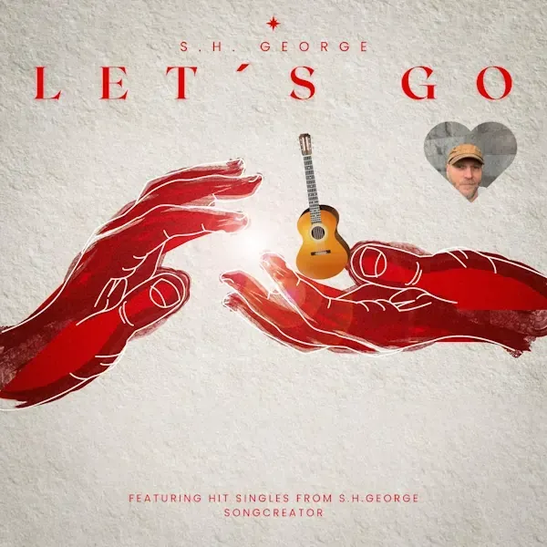 Country Let´s go