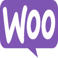 Woo commerce Onlineshops
