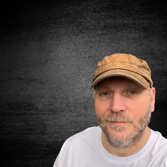 Webdesign, SEO, Marketing, Berlin, Musik, Film, Texte