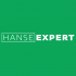 Hanseexpert der Gutachter aus Norderstedt für Gutachten in ganz Hamburg.