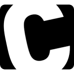 Contao Webdesign