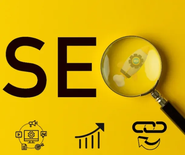 Die drei Hauptvorteile der SEO im Überblick: