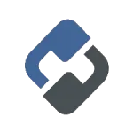 Webdesign mit einem weniger bekanntem CMS System