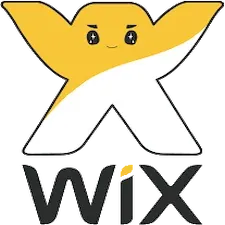 Wix.Com ein beliebtes Baukastensystem mit der Ajay Technologie