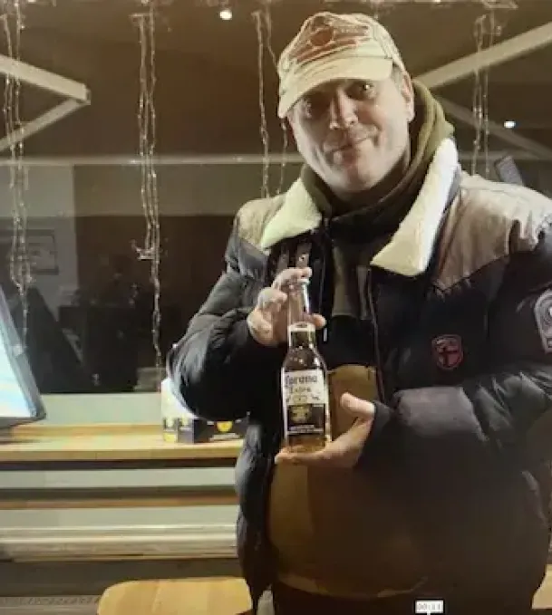 Werbevideo + Coronawerbung