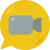 Zoomcall Webdesign mit SEO
