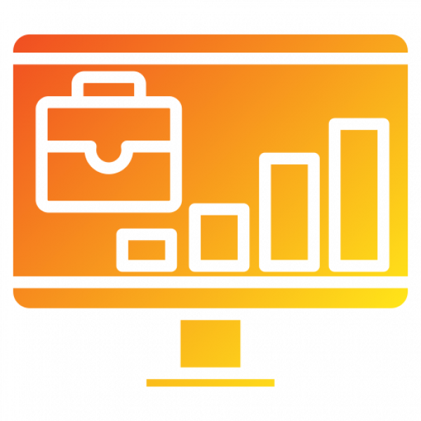 SEO im Gepäck. Erfahrungen aus über 10 Jahren Suchmaschinenoptimierung
