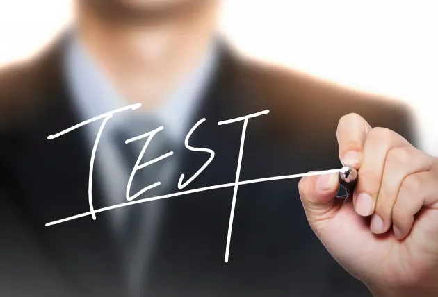 Wer ist Testsieger im Webdesign 2025? Svens Webdesign bietet Informationen.