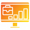 Leistungsstarkes Webdesign mit SEO und Marketing