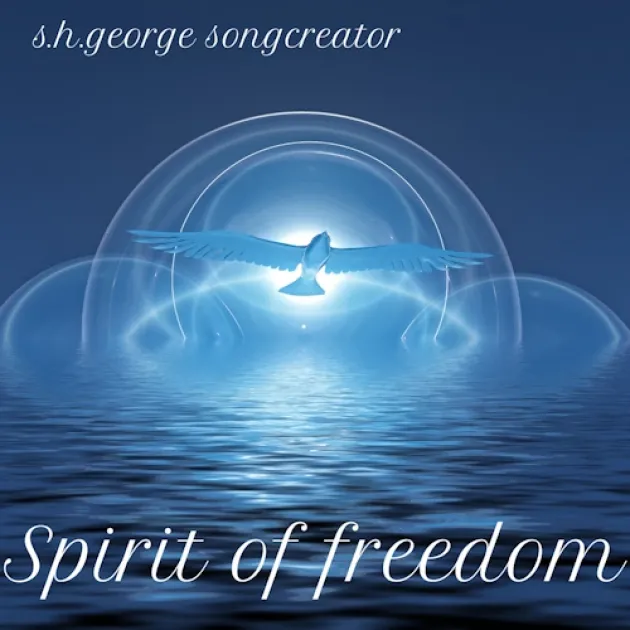 Spirit of Freedom