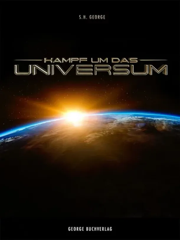 Science Fiction Fantasy