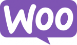 Woo Commerce zu WordPress