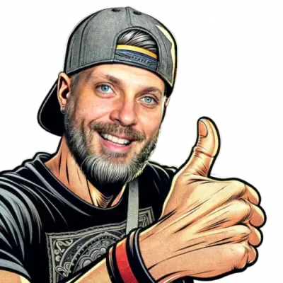 Webseitentexte für die SEO