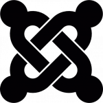 Joomla Webdesign