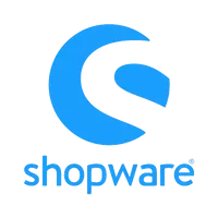 Shopware Onlineshop