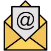 E-Mail Kontakt zum Firmenberater