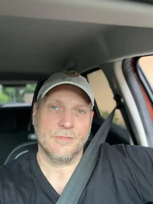 Bitte Anschnallen. Webdesign mit SEO vom Profi zum günstigen Festpreis.