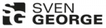 Webdesign + SEO + Autor + Unternehmenscoach + Schriftsteller + Marketingprofi