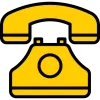 Telefonischer Support im Bereich Marketing, Webdesign, SEO und Unternehmensberatung.