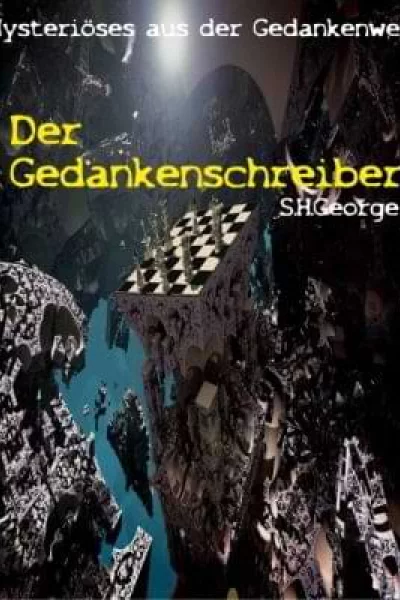 Gefängnisschreiberei