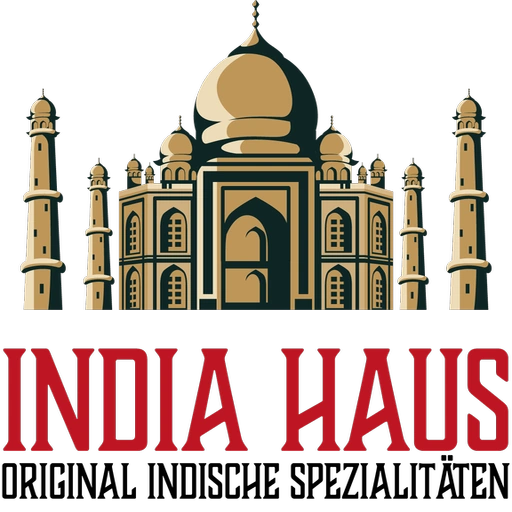Indisches Essen im India Haus. Wo ist es gut und wo nicht?