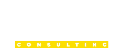Sven George Firmenlogo