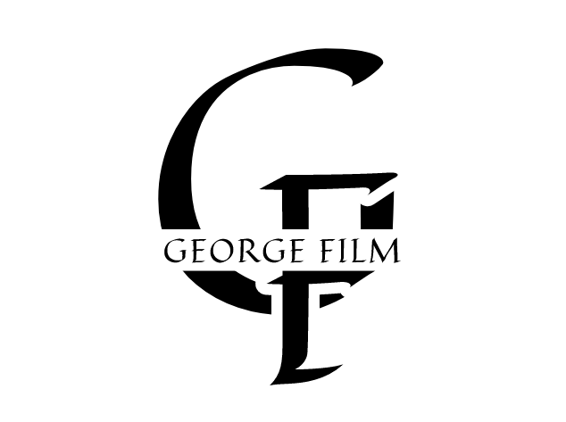 George Filmproduktion