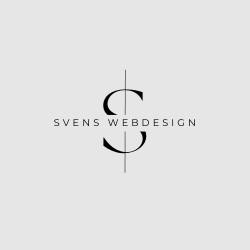 Logos für Ihre Firma. Firmenlogos auch Unternehmenslogos genannt