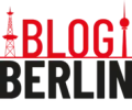 Blog-Berlin