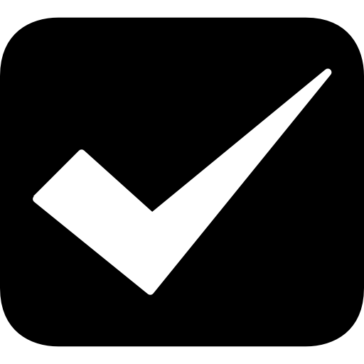 Unternehmensoptimierung mit dem Firmencoach