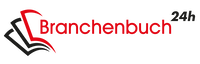 Branchenbuch Berlin Deutschland