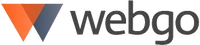 Webgo Baukasten