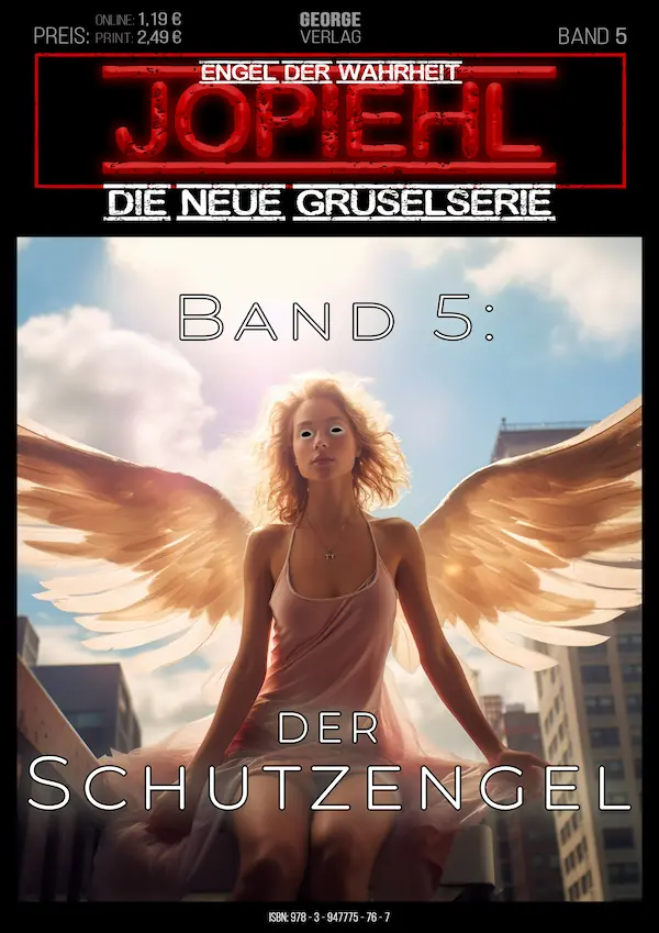 Der Schutzengel