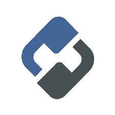 Webdesign mit einem weniger bekanntem CMS System