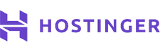 Hostinger Provider