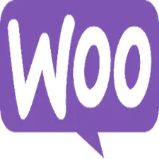 Woo commerce Onlineshops