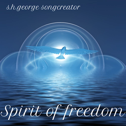 Spirit of Freedom