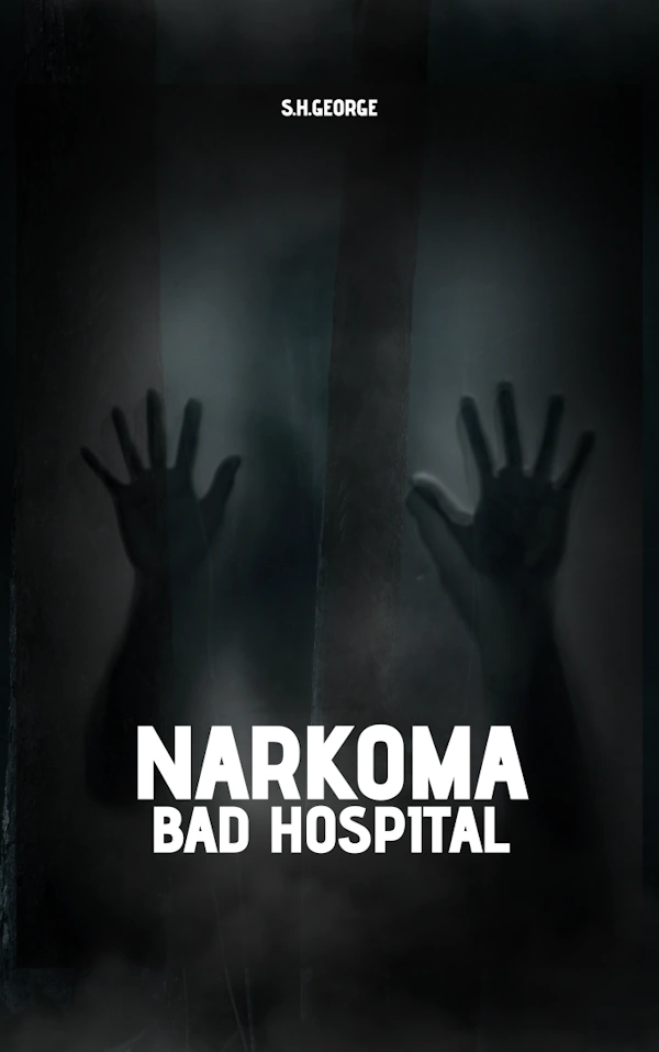 Narkoma - Bad Hospital