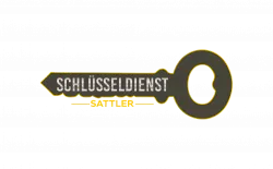 Schlüsseldienst Stuttgart